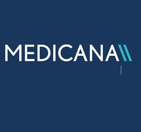 Çalışma ortamı 2