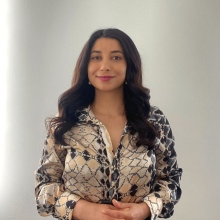 Psk. Dilek Yaşar, Psikolog, Antalya