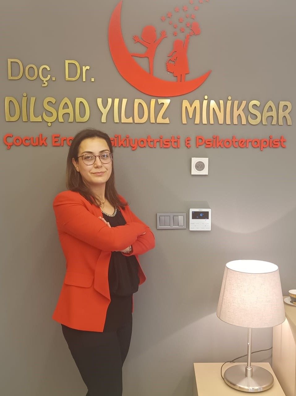 Çalışma ortamı 5