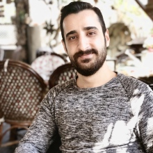 Kl. Psk. Diyar Sapan, Klinik Psikolog, Muğla Milas