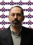 Prof. Dr. Mehmet Gökşin Karaman, Çocuk ve Ergen Psikiyatristi, İstanbul Kadıköy
