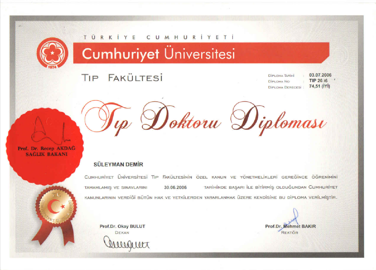 Çalışma ortamı 2
