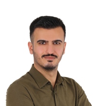 Kl. Psk. Doğan Polat, Klinik Psikolog, İstanbul Bakırköy