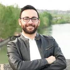 Uzm. Dr. Emrah Yıldız, Psikiyatrist, Gaziantep Şehitkamil
