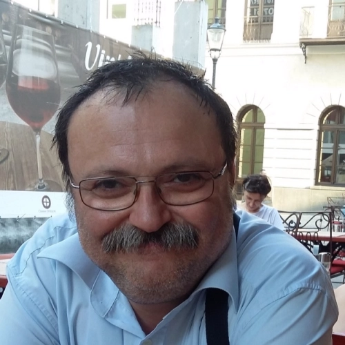 Dr. Mehmet Bülent Akman, Psikiyatrist, Kocaeli Gebze