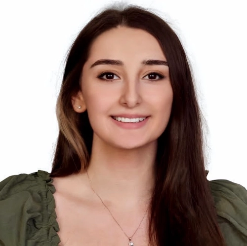 Dr. Öğr. Üyesi Bengü Sare Kılıç Özer, Klinik Psikolog, Sakarya Adapazarı