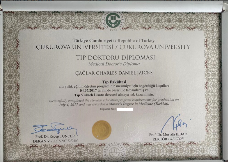 Çalışma ortamı 4