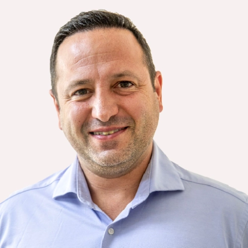 Dr. Öğr. Üyesi Çağlar Jaicks, Çocuk ve Ergen Psikiyatristi, Adana Seyhan