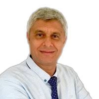 Dr. Öğr. Üyesi Ertuğrul Taş, Psikolog, Kayseri Kocasinan