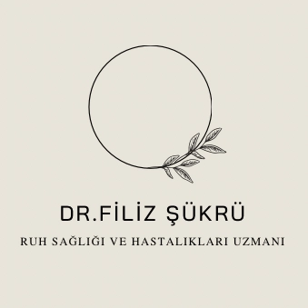 Dr. Öğr. Üyesi Filiz Şükrü Gürbüz, Psikiyatrist, İstanbul Beylikdüzü
