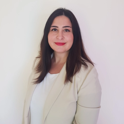 Dr. Nihan Tezer Yörük, Psikolog, Antalya Muratpaşa