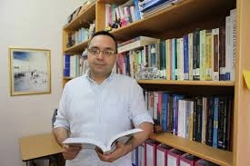 Dr. Oğuzhan Kırdök, Psikolog, Adana Seyhan