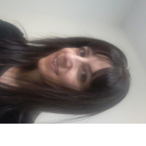 Dr. Hilal Durak, Psikolog, Kocaeli