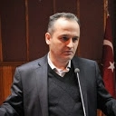 Dr. Sezai Kalafat, Psikolog, Zonguldak Karadenizereğli