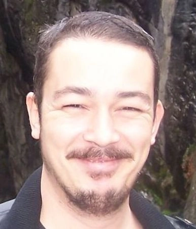 Dr. Süleyman Çelik, Psikolog, Bursa