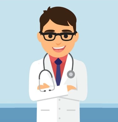 Dr. Ümit Boz, Psikiyatrist, Ankara