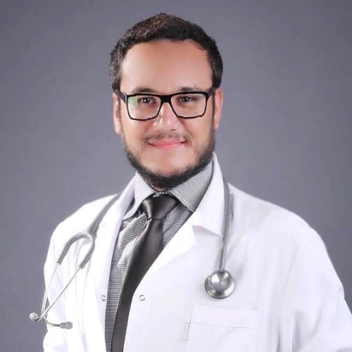 Dr. Yekta Özkan, Çocuk ve Ergen Psikiyatristi, Afyonkarahisar Merkez
