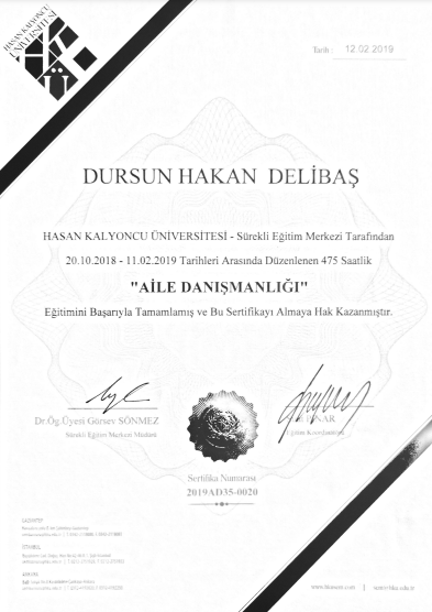 Çalışma ortamı 4