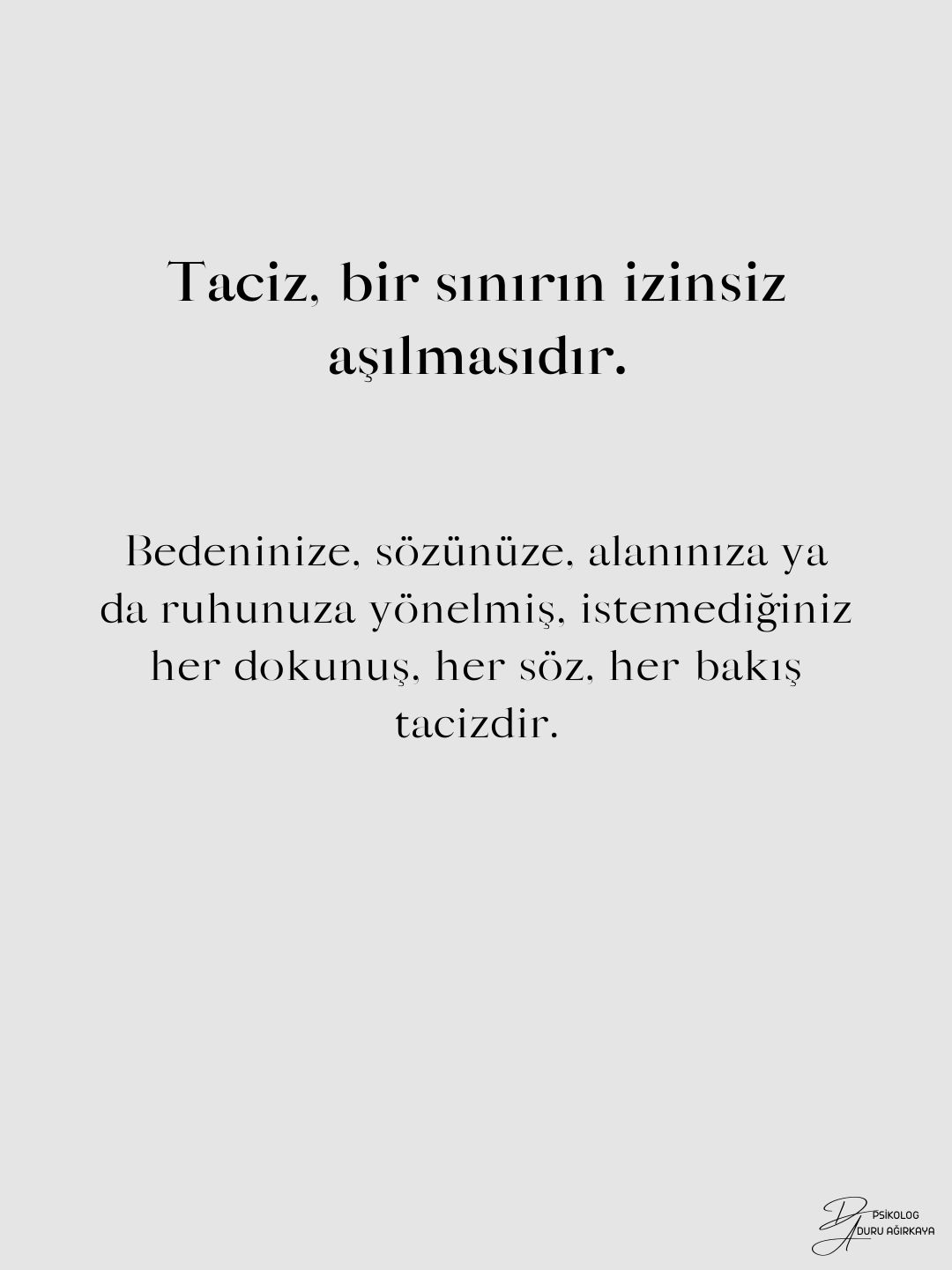 Çalışma ortamı 2