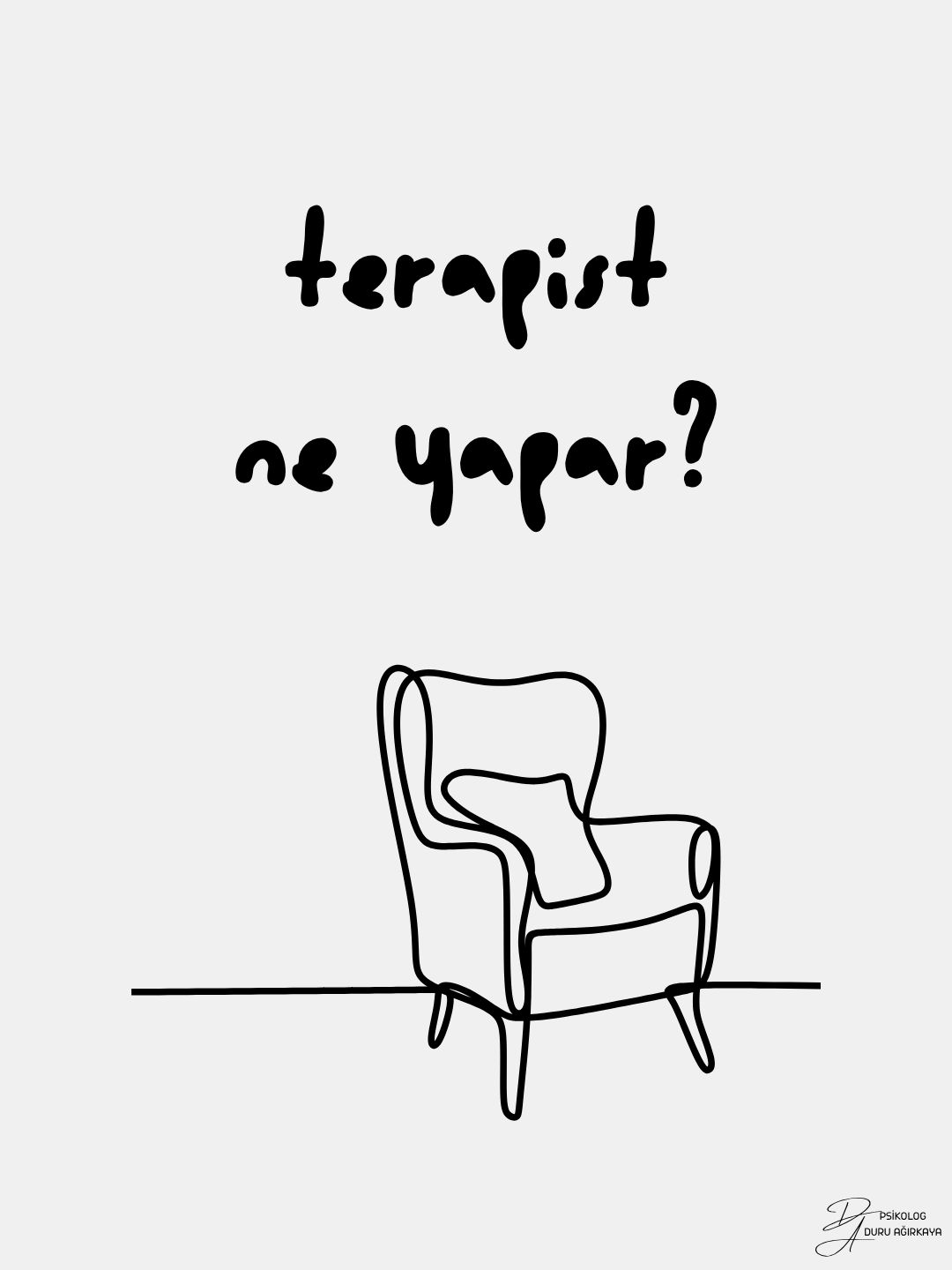 Çalışma ortamı 3