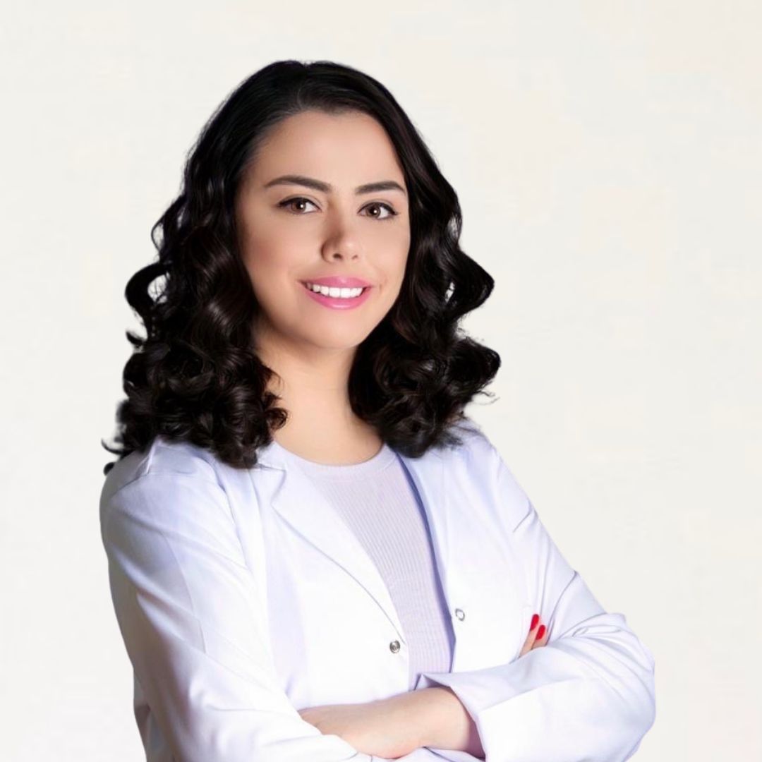 Çalışma ortamı 1