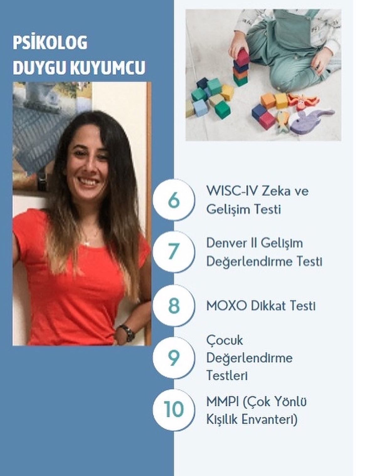 Çalışma ortamı 4