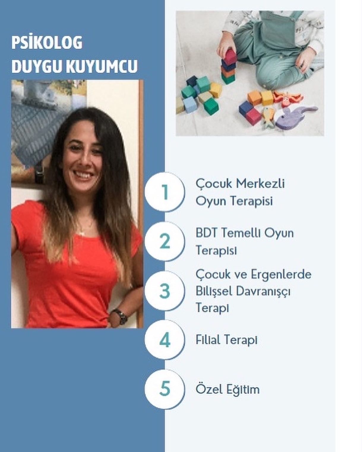 Çalışma ortamı 5