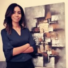 Uzm. Psk. Duygu Karakulak Takvim, Uzman Psikolog, İstanbul Çekmeköy