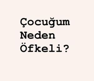 Çalışma ortamı 2