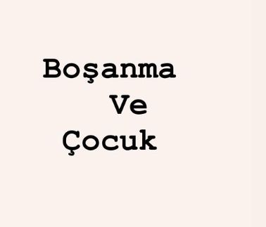 Çalışma ortamı 4