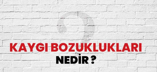 Çalışma ortamı 6