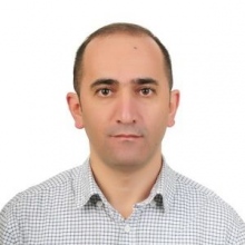 Uzm. Psk. Düzgün Uğur, Uzman Psikolog, Diyarbakır