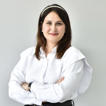 E. Aybala Özan, Aile Danışmanı, Antalya