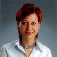 Çalışma ortamı 2