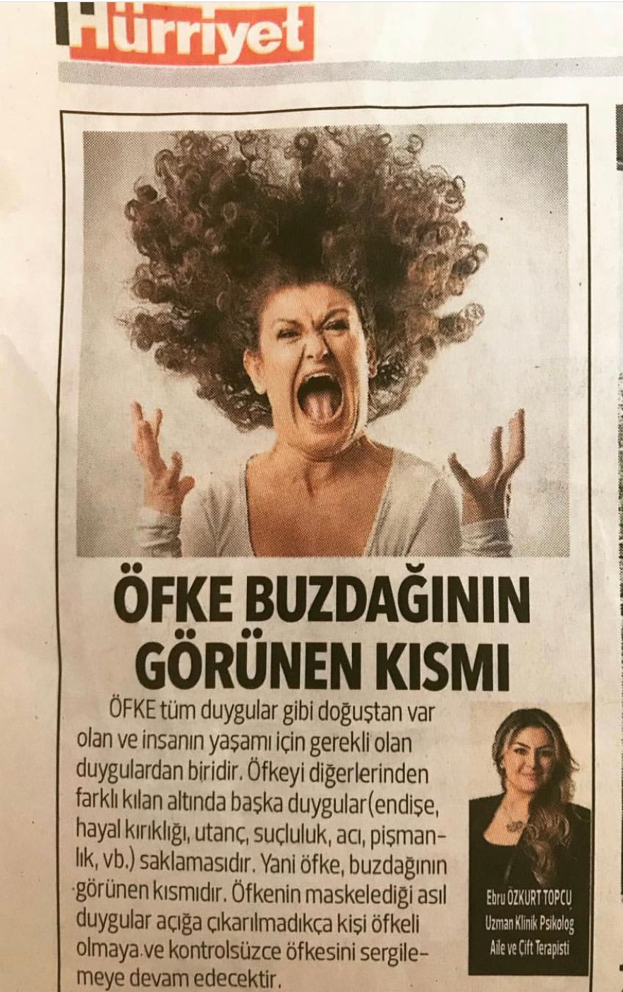 Çalışma ortamı 1