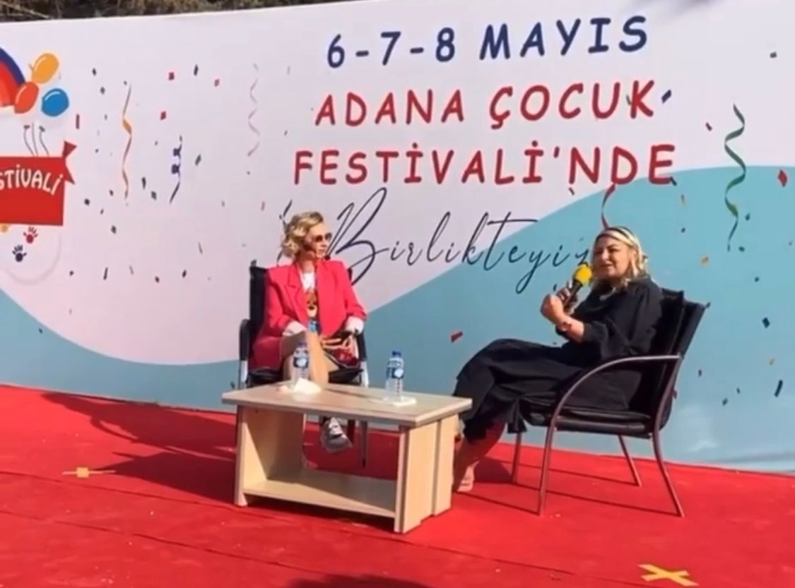 Çalışma ortamı 4