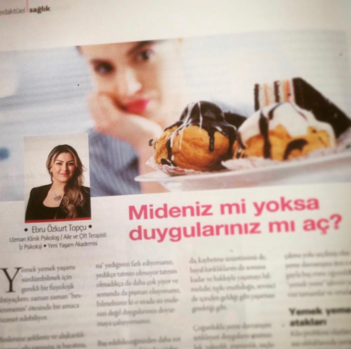 Çalışma ortamı 5