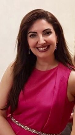 Çalışma ortamı 1