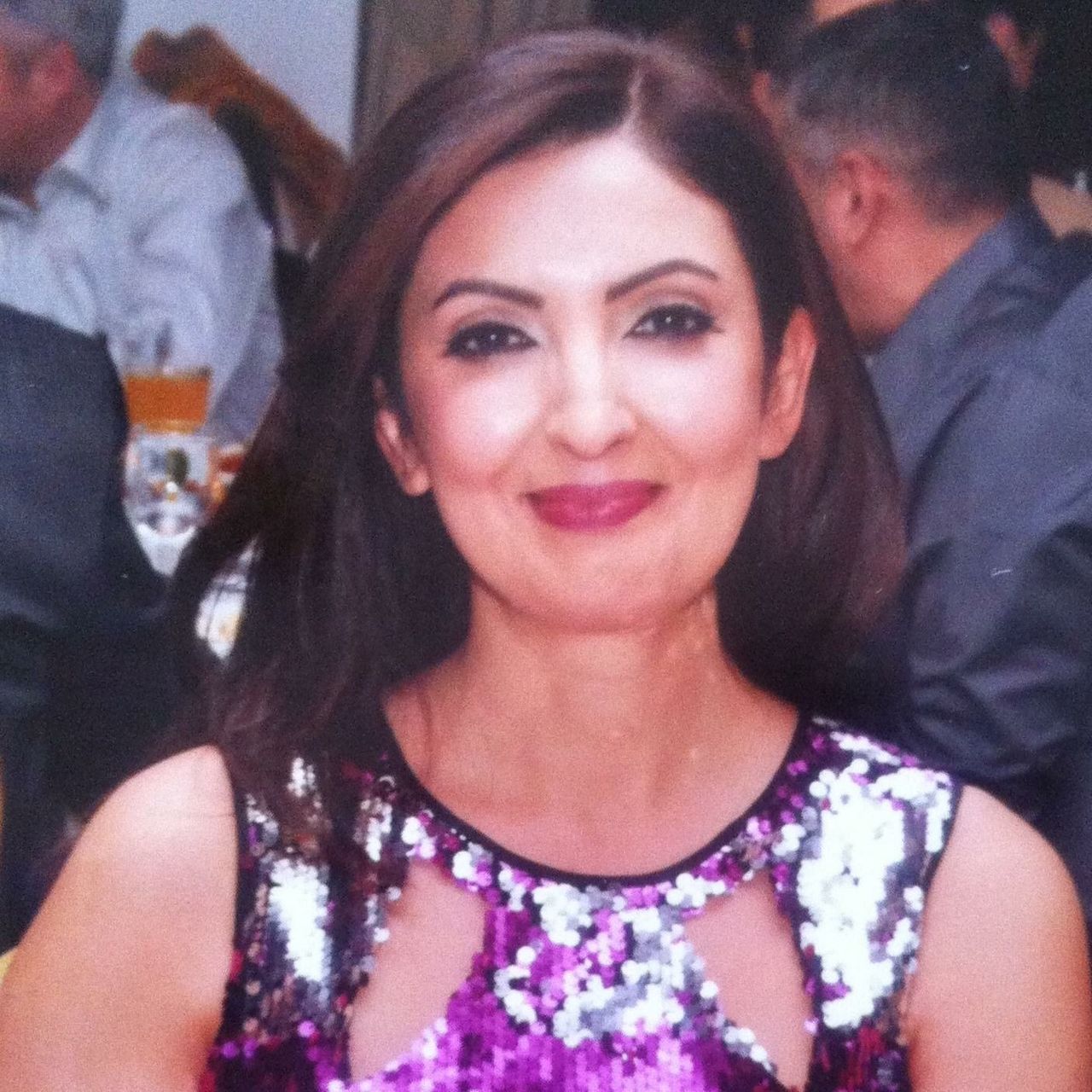 Çalışma ortamı 3