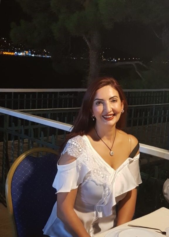 Çalışma ortamı 6
