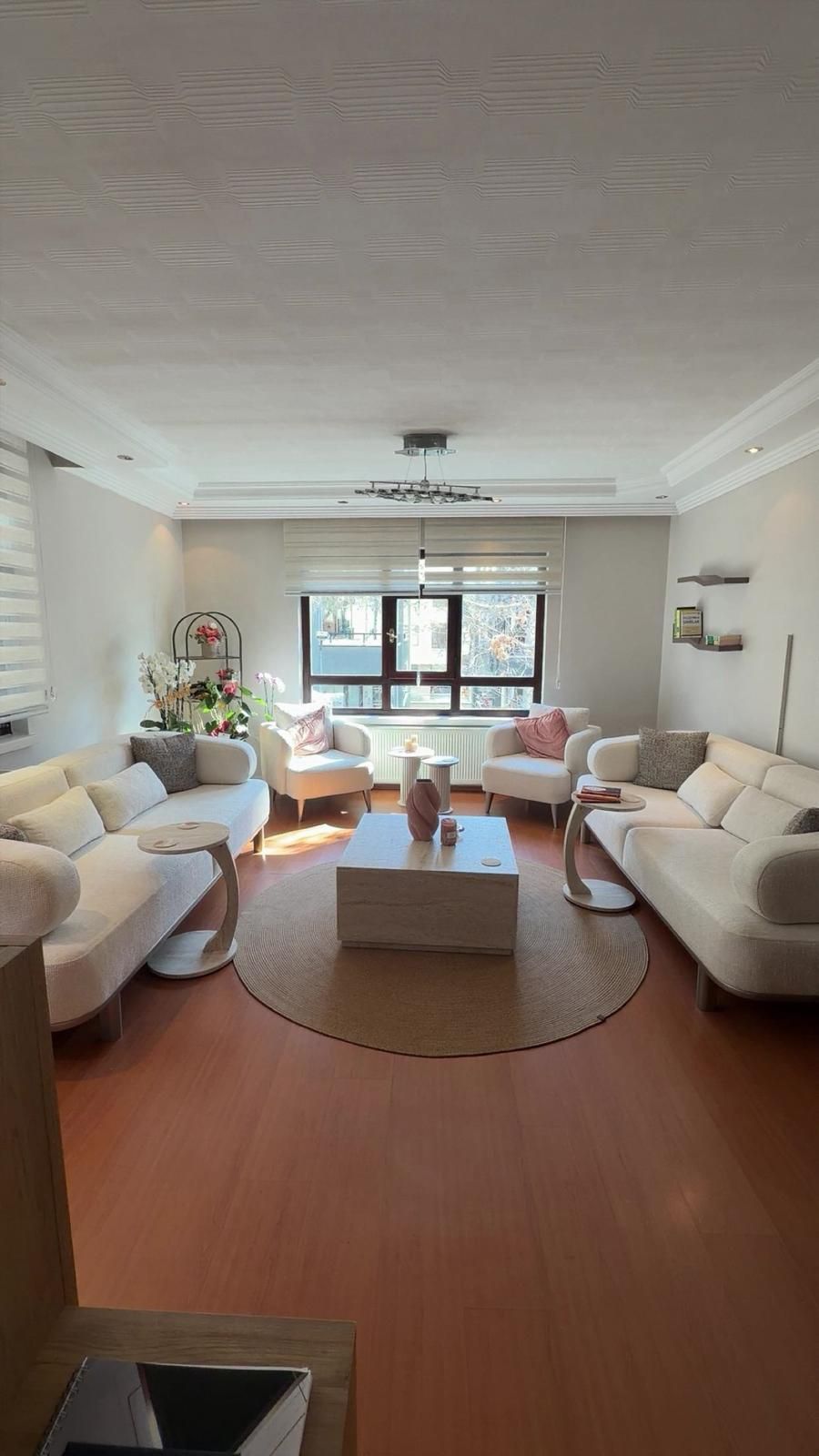 Çalışma ortamı 1