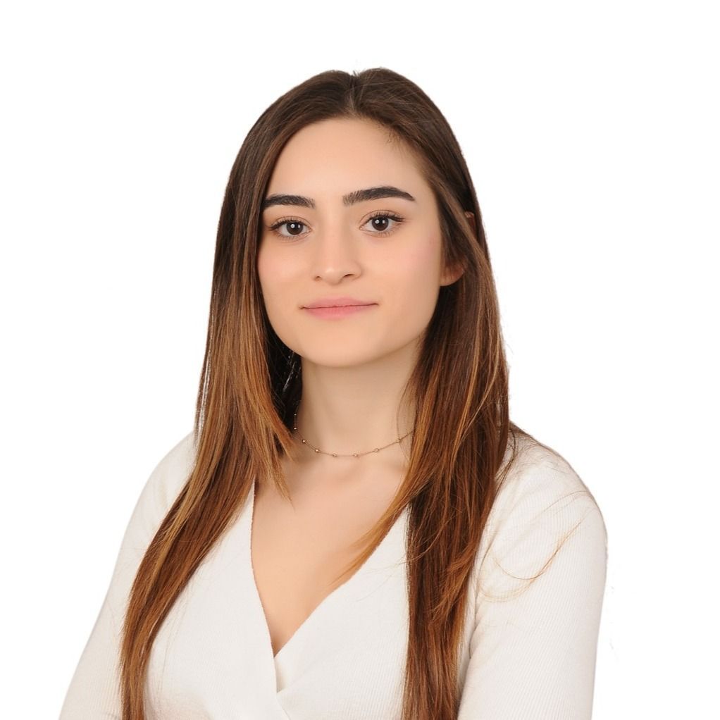 Çalışma ortamı 2