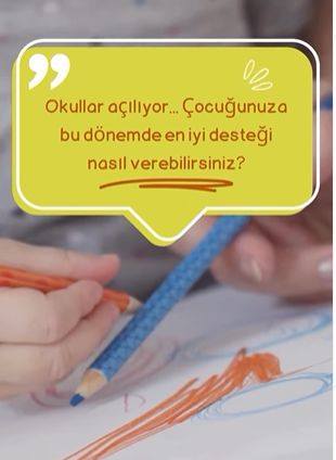 Çalışma ortamı 2