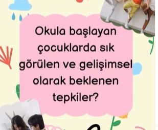 Çalışma ortamı 6
