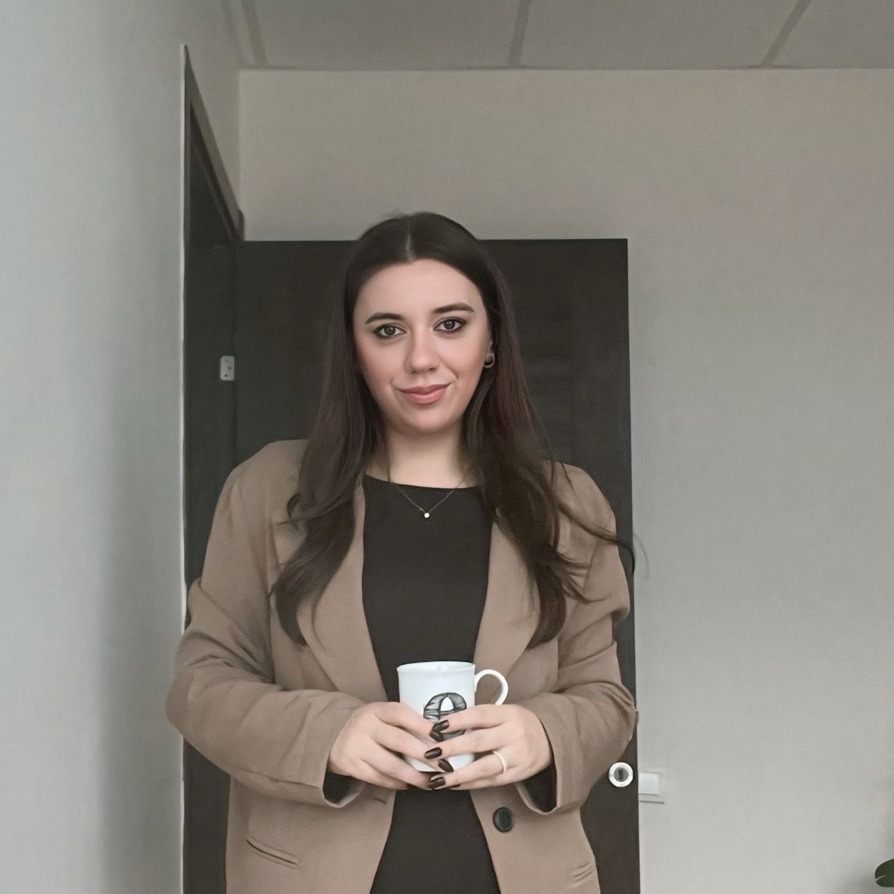Ece Gümüş Kurnaz, Aile Danışmanı, İzmir