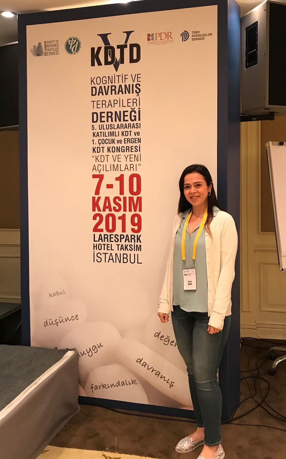 Çalışma ortamı 2