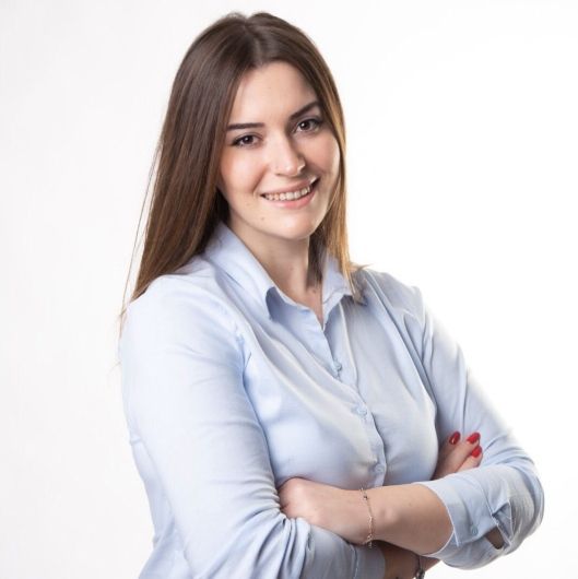 Çalışma ortamı 1