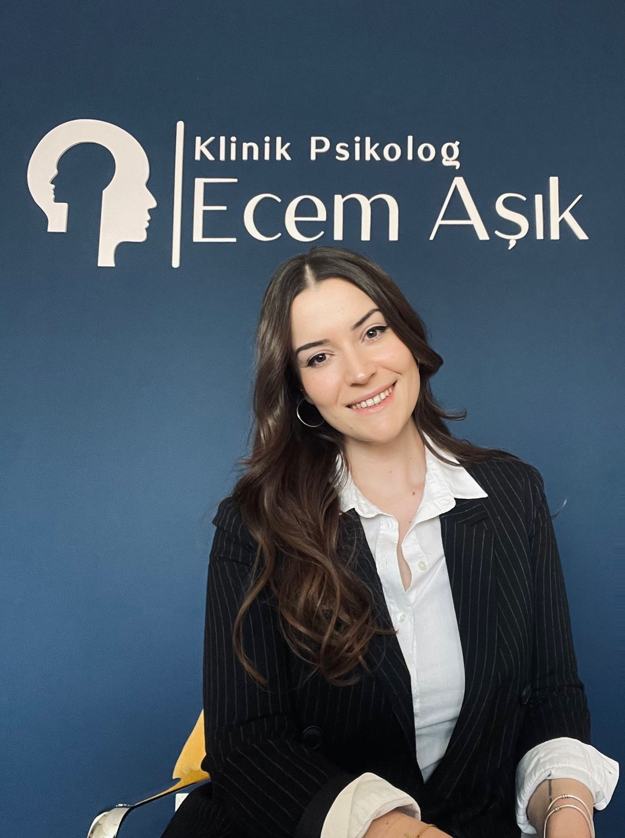 Çalışma ortamı 3