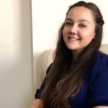 Ecem Demirkap, Aile Danışmanı, Manisa