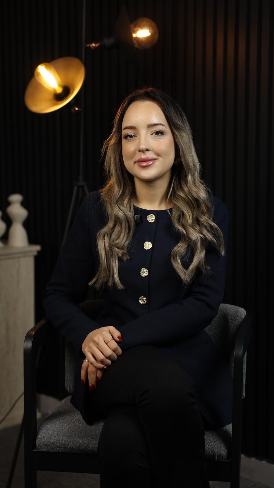Çalışma ortamı 2
